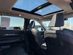 2023 QX60 Thumbnail 23