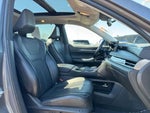 2023 QX60 Thumbnail 24