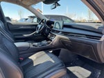 2023 QX60 Thumbnail 25