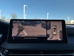 2023 QX60 Thumbnail 27
