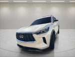 2024 QX60 Thumbnail 4