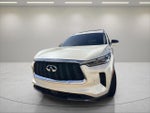 2024 QX60 Thumbnail 5