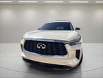 2024 QX60 Thumbnail 6