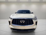 2024 QX60 Thumbnail 7