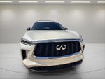 2024 QX60 Thumbnail 8