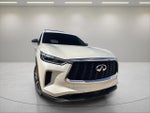2024 QX60 Thumbnail 9