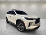 2024 QX60 Thumbnail 10