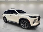2024 QX60 Thumbnail 11