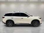 2024 QX60 Thumbnail 12