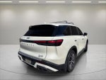 2024 QX60 Thumbnail 13