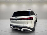 2024 QX60 Thumbnail 15
