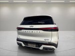 2024 QX60 Thumbnail 16