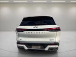 2024 QX60 Thumbnail 17