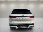 2024 QX60 Thumbnail 18
