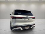 2024 QX60 Thumbnail 19