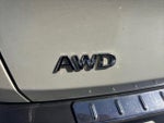 2024 QX60 Thumbnail 20