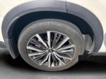 2024 QX60 Thumbnail 21