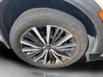2024 QX60 Thumbnail 22