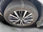 2024 QX60 Thumbnail 23
