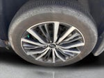 2024 QX60 Thumbnail 24