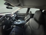 2024 QX60 Thumbnail 25