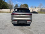 2022 QX60 Thumbnail 5