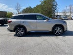 2022 QX60 Thumbnail 7