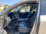 2022 QX60 Thumbnail 9