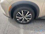 2022 QX60 Thumbnail 11