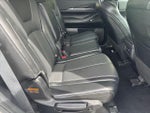 2022 QX60 Thumbnail 15