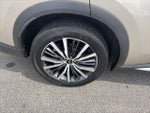2022 QX60 Thumbnail 17