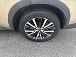 2022 QX60 Thumbnail 20