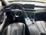 2022 QX60 Thumbnail 23