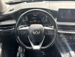 2022 QX60 Thumbnail 24