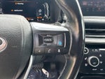 2022 QX60 Thumbnail 27
