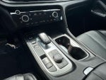 2022 QX60 Thumbnail 30