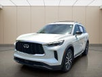 2023 QX60 Thumbnail 1
