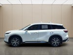 2023 QX60 Thumbnail 2