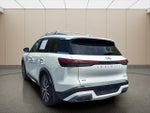 2023 QX60 Thumbnail 3