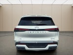 2023 QX60 Thumbnail 4