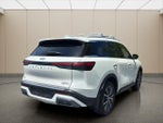 2023 QX60 Thumbnail 5