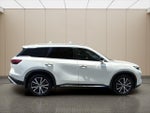 2023 QX60 Thumbnail 6