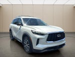 2023 QX60 Thumbnail 7
