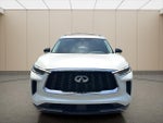 2023 QX60 Thumbnail 8