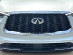 2023 QX60 Thumbnail 9