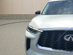 2023 QX60 Thumbnail 10