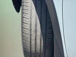 2023 QX60 Thumbnail 11