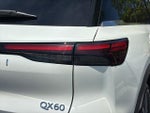 2023 QX60 Thumbnail 13