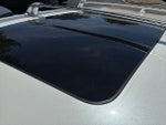 2023 QX60 Thumbnail 15