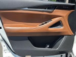 2023 QX60 Thumbnail 16
